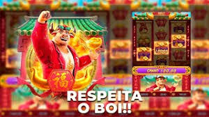 jogar coelho demo