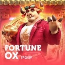 pg fortune tiger demo ícone