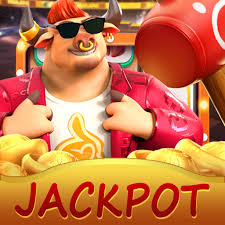 jogos de slots demo ícone