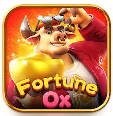 fortune ox horários pagantes ícone