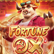 estrategia para ganhar no fortune ox ícone