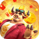 fortune ox jogar gratis ícone