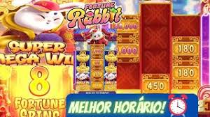 demo slot gratis