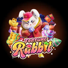 9 bet fortune rabbit ícone