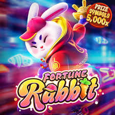 horario para ganhar no fortune rabbit ícone