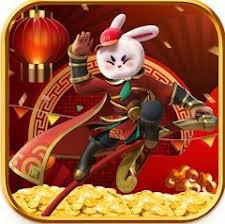 horário de jogar fortune rabbit ícone