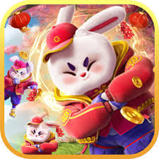 fortune rabbit 1win ícone