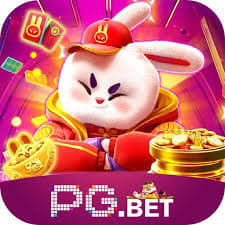 fortune rabbit bonus ícone