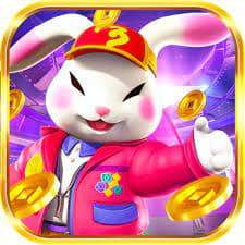 melhor horário para jogar fortune rabbit à noite ícone