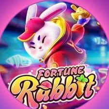 horario pagante rabbit ícone