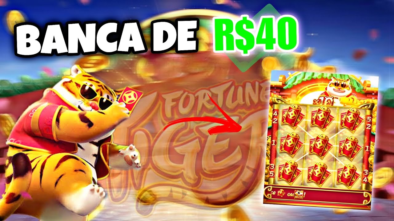 real bet casino ao vivo