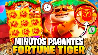 tigre slot png imagem de tela 1