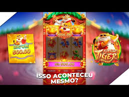 jogo de aposta com bonus de cadastro imagem de tela 4