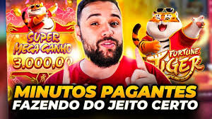 tigre slot png imagem de tela 6