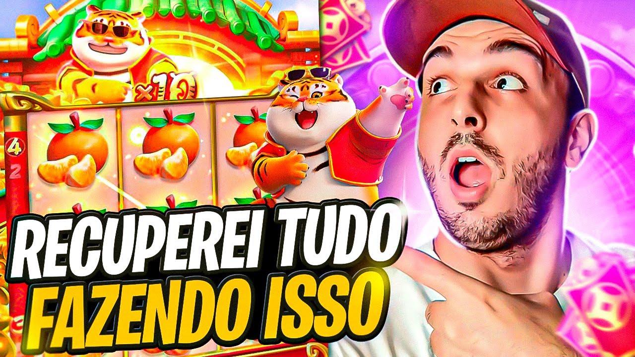 jogo de aposta com bonus de cadastro imagem de tela 2