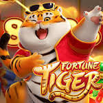 simulador fortune dragon - Slots Casino ícone