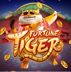 imagens fortune tiger-Cheio de sorte ícone