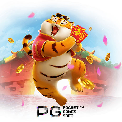 pg games slots ícone