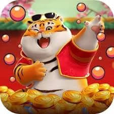 horarios do fortune tiger - Slots Casino ícone