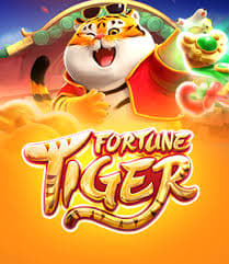 jogo fortune tiger demo - Slots Casino ícone